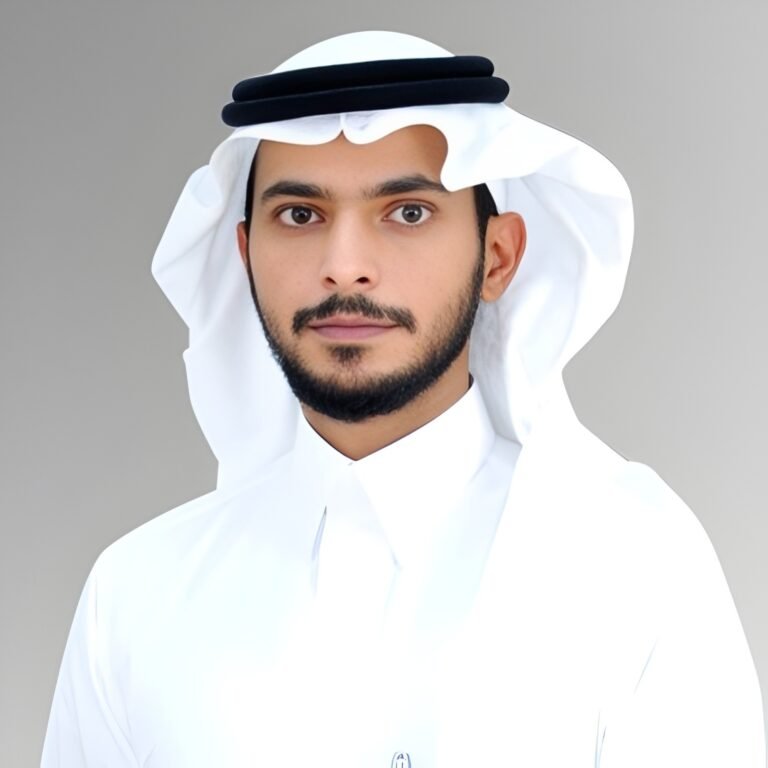 نوزومي نتووركس تستعرض ابتكاراتها القائمة على الذكاء الاصطناعي لتعزيز أمن التقنيات التشغيلية وإنترنت الأشياء خلال بلاك هات الشرق الأوسط وأفريقيا 2025 بالرياض