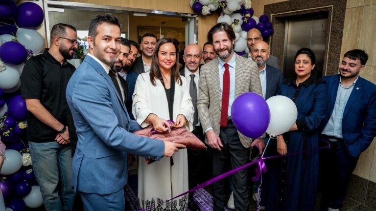 SentinelOne  تعزز التزامها تجاه المملكة العربية السعودية بافتتاح المقر الإقليمي الجديد بالرياض