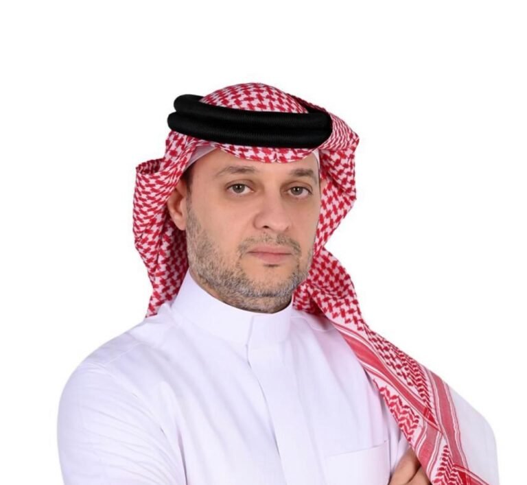 مؤشر فيليبس للصحة المستقبلية 2025: المملكة العربية السعودية تبرز كدولة رائدة متفائلة بشأن الذكاء الاصطناعي في مجال الرعاية الصحية