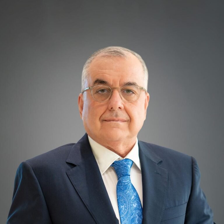 ماهر رحبي المدير التنفيذي لشركة نورد للتطوير العقاري:أبوظبي وجهة مفضلة للعائلات والمستثمرين الدوليين