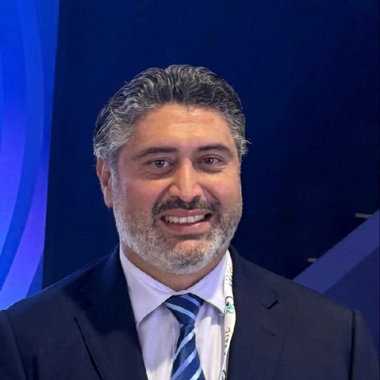 شركة “آريس” ARIS تطلق منصتها “آريس المحلية لتقنيات استخراج وتحليل البيانات” (ARIS On-Prem Process Mining) في المملكة العربية السعودية لتحقيق الامتياز في العمليات المدعومة بالذكاء الاصطناعي