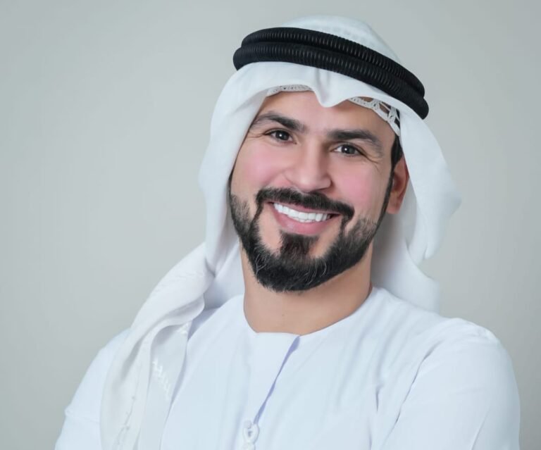 هل سنشهد في عام 2026 سباقاً محموماً على الطاقة من قبل شركات البرمجيات الكبرى، بحسب ما تفرضه لغة الأرقام والواقع الجيوسياسي الحالي.؟!