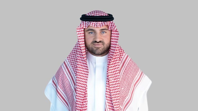 غرفة جدة تصدر العدد (726) من مجلة التجارة وتسلّط الضوء على ريادة الأعمال والطاقة المتجددة