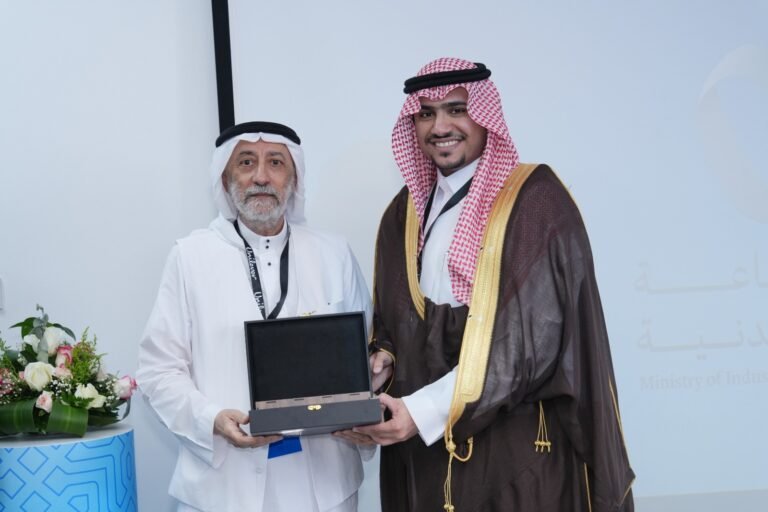 “يونيليفر” توسّع عملياتها في المملكة بإطلاق خط إنتاج جديد لتصنيع وتصدير منتجات العناية المنزلية