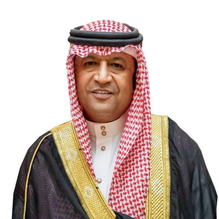 شركة عالم التوفير تواصل تعزيز حضورها في قطاع التجزئة وتقديم حلول تسوق اقتصادية للمستهلكين