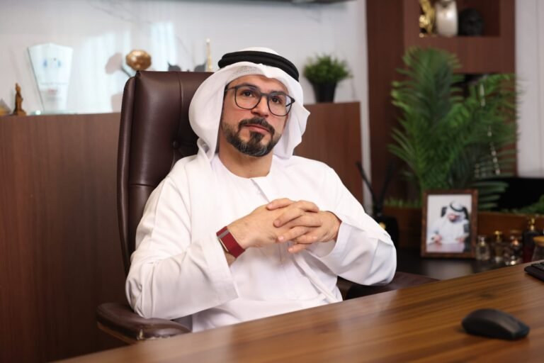 الذكاء الاصطناعي وسوق العمل: حين تتحوّل الخبرة إلى أصل مستدام.