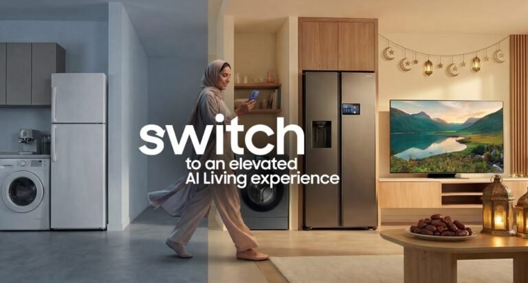 From Dubai to Riyadh:Reform Athletica Opens Soon in the Kingdom