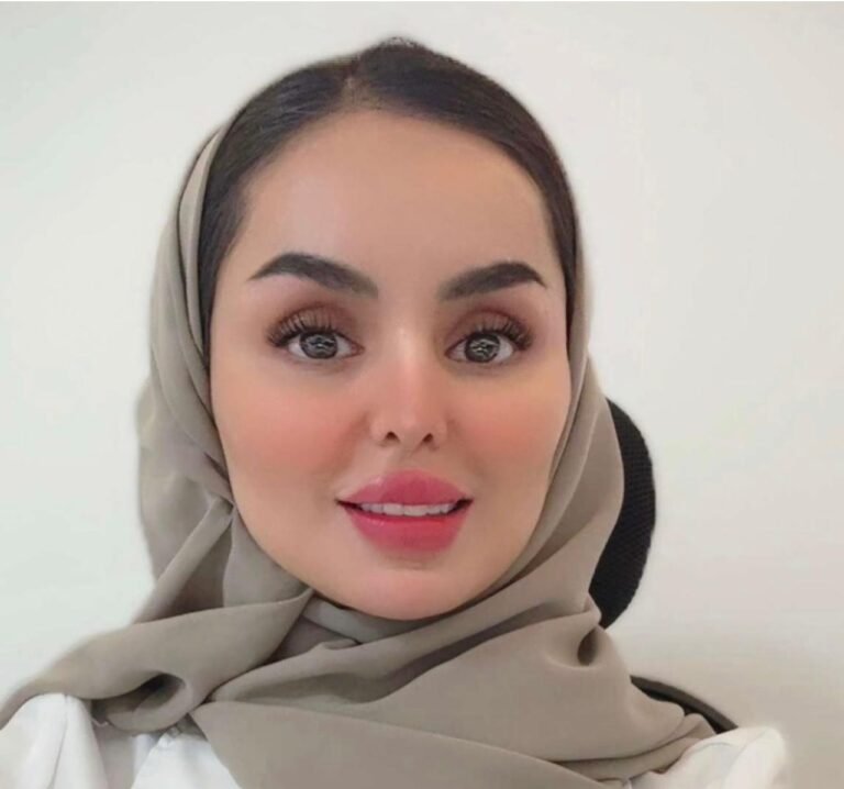 تقلبات الطقس في الرياض تزيد إصابات الأطفال الموسمية.