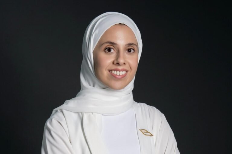 “بن غاطي” تسجّل أرباحًا قياسية للعام الثالث على التوالي .. نمو الإيرادات وصافي الأرباح بنحو 100% خلال السنة المالية 2025