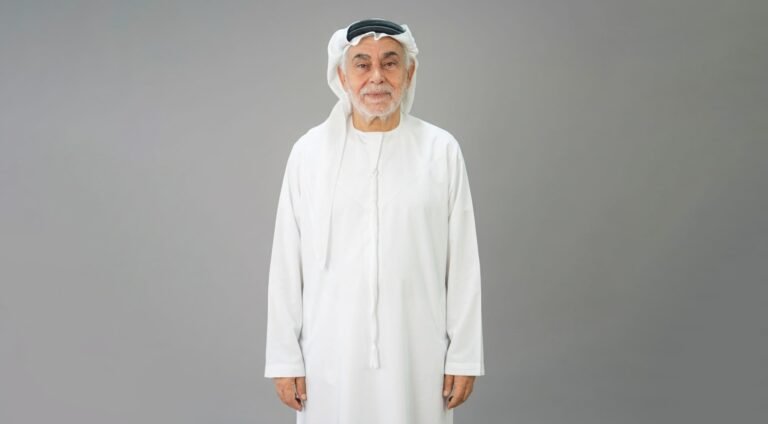 “أوربان كابيتال” للتطوير العقاري تدخل سوق أبوظبي رسمياً وتستعد لإطلاق مشروعها في جزيرة الريم