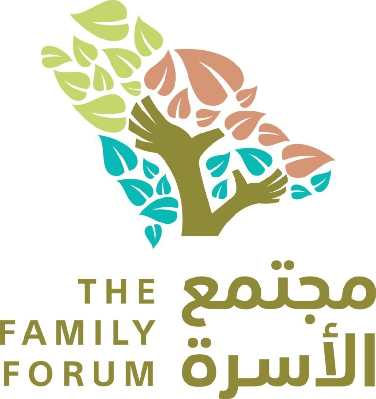 برعاية نائب أمير مكة المكرمة.. جدة تستعد لاستضافة “مجتمع الأسرة الأول 2026” الجمعة المقبل