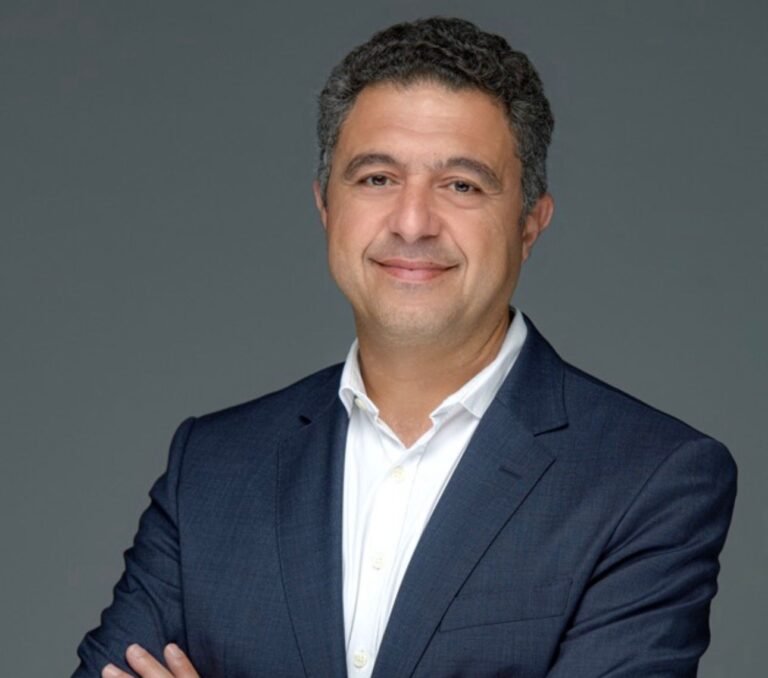“شنايدر إلكتريك” تستعرض تكنولوجيا الطاقة الذكية خلال قمة الابتكار للشرق الأوسط وأفريقيا