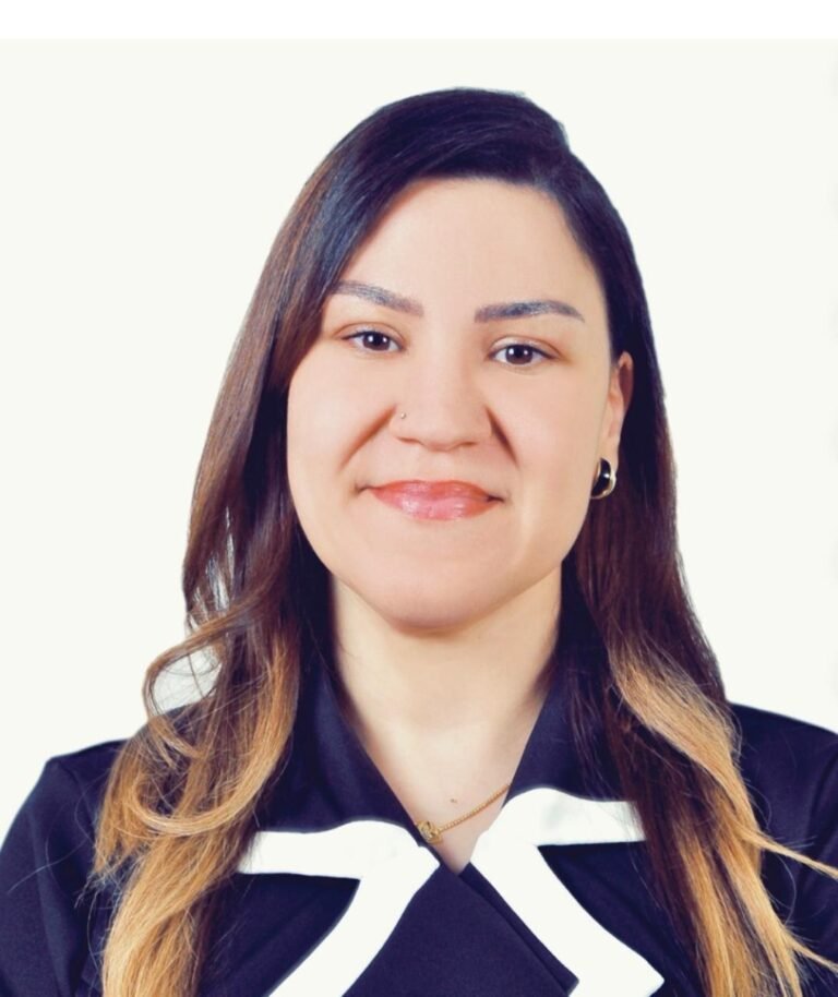 أكاديمية OWIS الأمريكية في الرياض تعلن عن تعيين مديرة جديدة