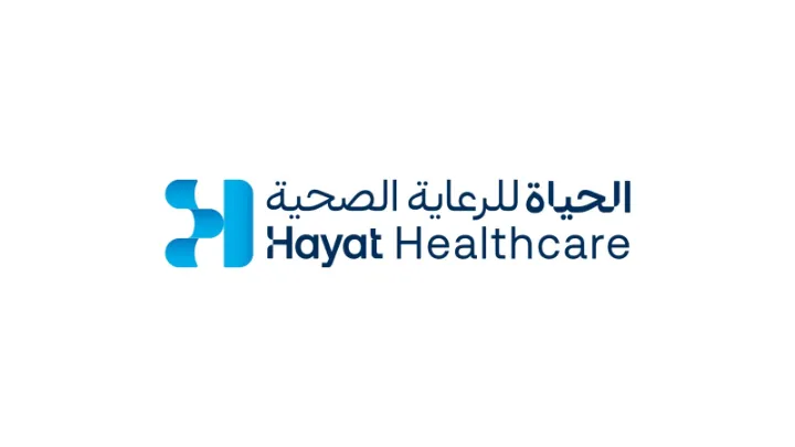 مجموعة مستشفيات الحياة الوطني تطلق هويتها الجديدة باسم الحياة للرعاية الصحية