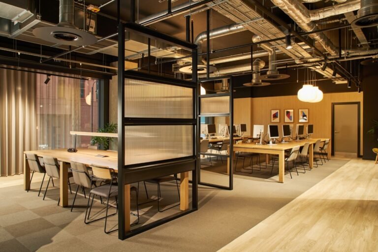 Select Property Strengthens Commitment to Saudi Arabia, Announces New UK Development Launch