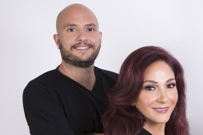 INSTAGLAM Celebrates 10 Years as the UAE’s Leading Luxury On-Demand Beauty Platform