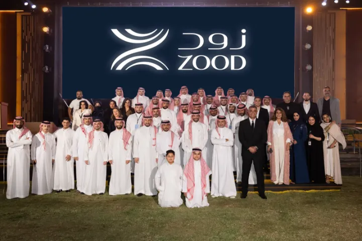 ZOOD Real Estate launches Élevée in Riyadh’s Al-Nakheel district, an eight-tower mixed-use community valued at more than SAR 2.5 billion