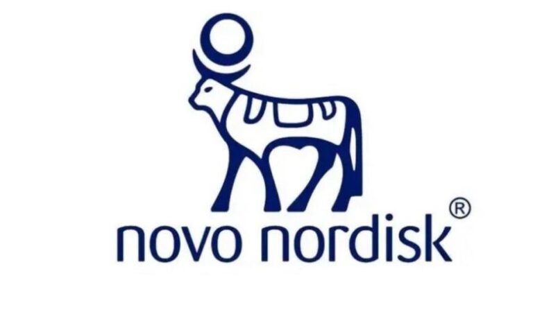 Novo Nordisk receives European Commission approval of  Wegovy®️ pill as first oral GLP-1 for weight management in the EU; single, ready-to-use pen for higher dose 7.2