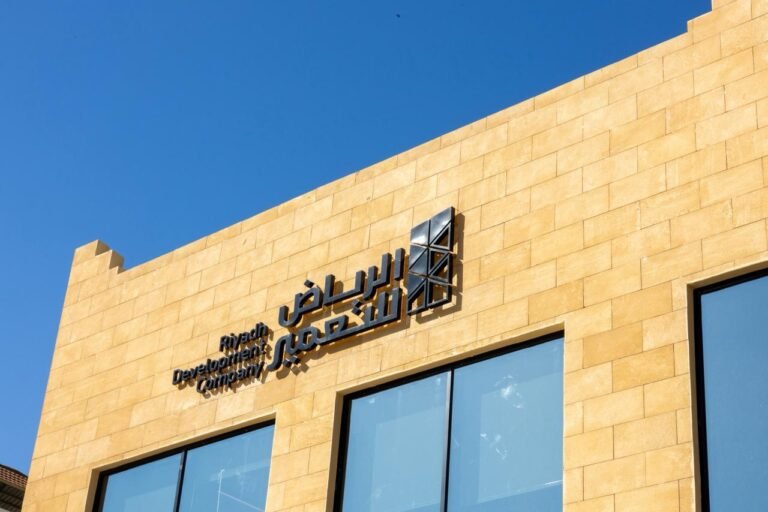 الرياض للتعمير تحصل على التصنيف الائتماني “A-” من S&P Global Ratings مع نظرة مستقبلية مستقرة
