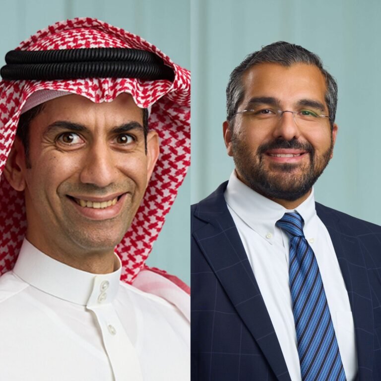 SICO Capital Introduces Its 3rd Equities Fund – the GCC Dividends Fund