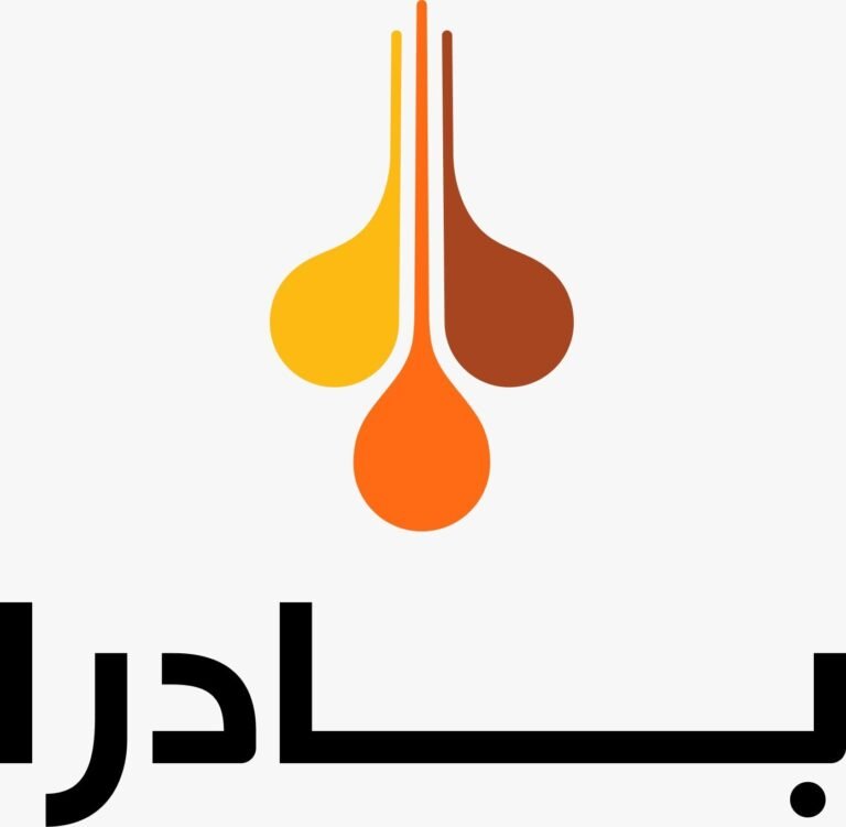 عيادة بادرا تحقق مليون عملية زراعة شعر وتُرسّخ مكانتها كإحدى الجهات الرائدة في الرعاية الصحية للشعر