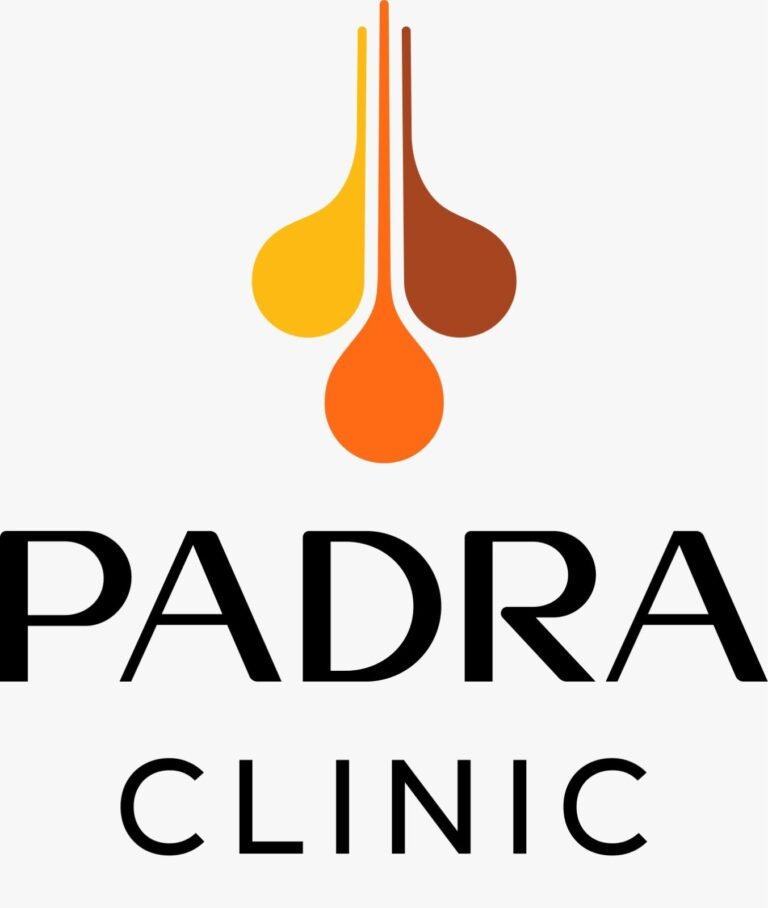 Padra Clinic Achieves One Million Hair Transplant Cases, Reinforcing Its Position as a Trusted Leader in Hair Healthcare