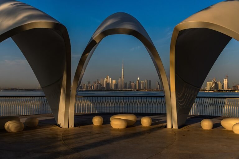 Off-Plan Properties Continue to Drive Investor Interest Across Dubai, with Abu Dhabi Emerging as a Key Growth Market