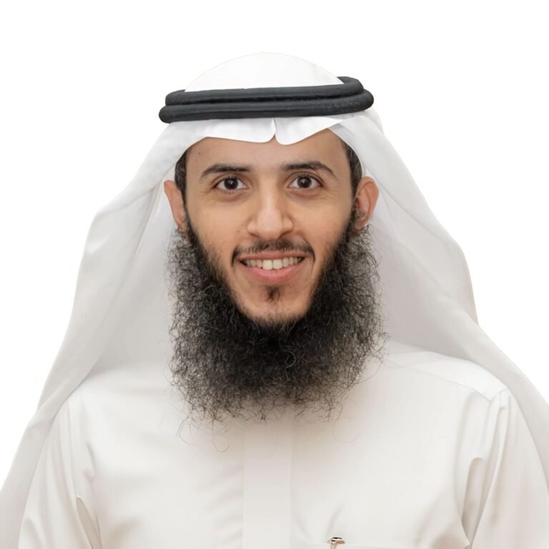 عبدالرحمن الهدلق :لماذا تفشل كثير من الشركات العائلية في التحوّل إلى العمل المؤسّسي؟