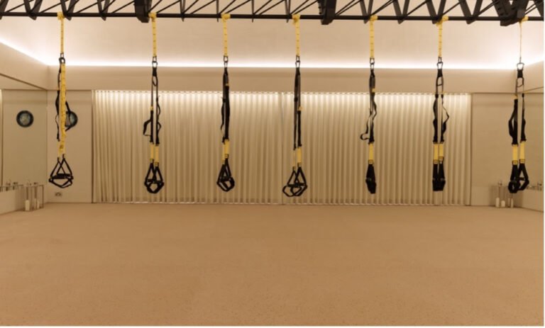 Reform Athletica Launches “Summer BINGO” Challenge to Inspire Movement, Reflection, and Connection