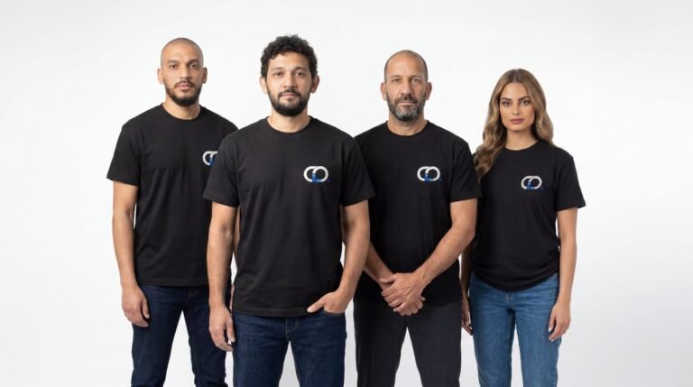 استوديو Colabz AI يطلق منصة ذكية لإنشاء الصور والفيديو للعلامات التجارية باستخدام الذكاء الاصطناعي