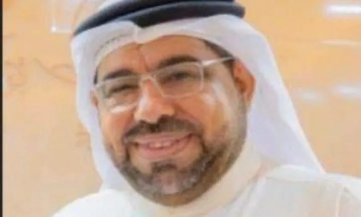 ثقافات الشعوب.. حين تتحول الرحلة إلى درسٍ في الحياة