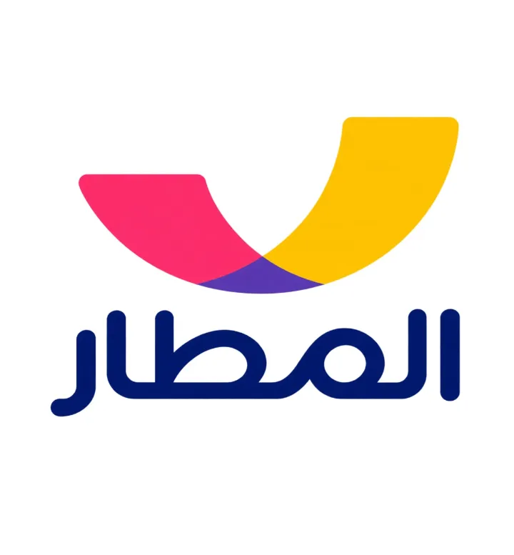 بابتكارات سعودية.. “المطار” تقود الحلول التقنية في WTM Spotlight الرياض