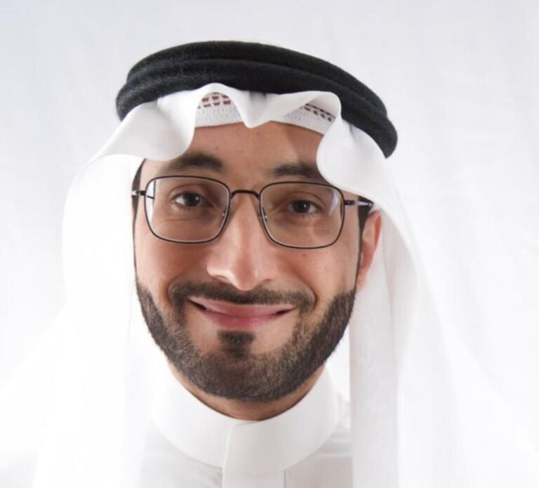الحزام الناري… الوعي والوقاية مفتاح الحد من مرض قد تستمر مضاعفاته لسنوات
