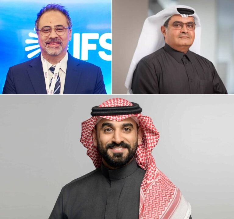 How Saudi businesses are turning technology investments into operational results