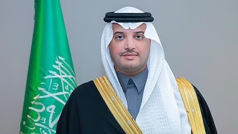 برعاية سمو محافظ الأحساءانطلاق معرض «اللومي الحساوي 2026» في دورته الثالثة