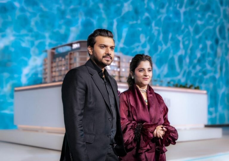 Zoya Developments launches The Laureates to support a culture of excellence across Dubai’s real estate sector