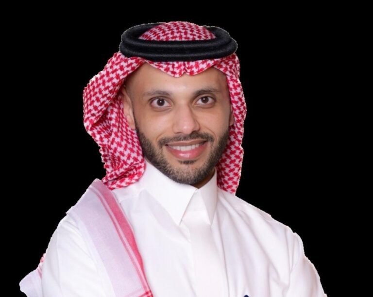 مدينة برايم الصناعية ترسم ملامح وجهة صناعية ولوجستية متكاملة على مساحة مليوني متر مربع جنوب الرياض