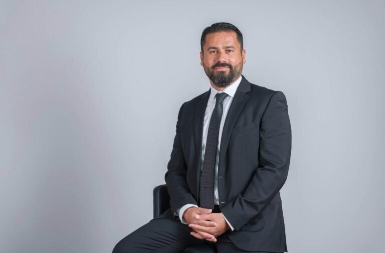 سنوفليك تستعرض مستقبل المؤسسات القائمة على الذكاء الاصطناعي الوكيلي خلال مؤتمر «ليب 2026»
