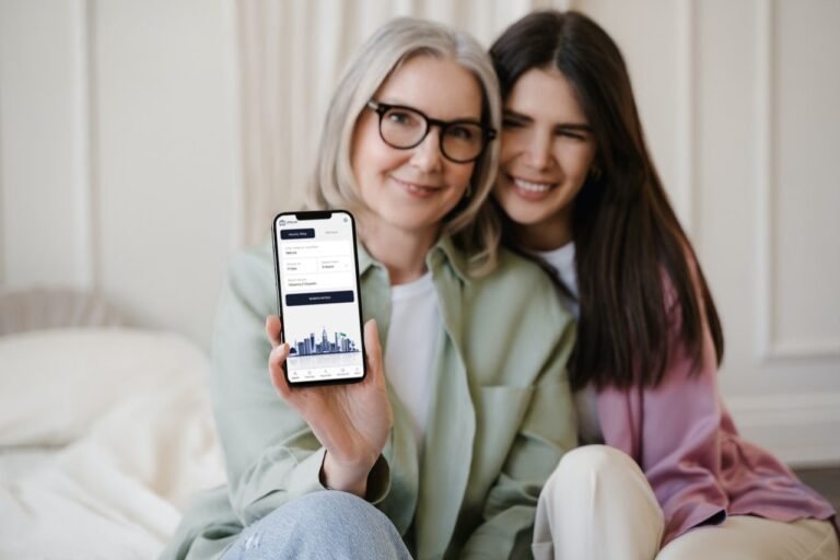 وفرلي.كوم تحصل على التسجيل الرسمي في المملكة العربية السعودية مع تقدمها ضمن برنامج «Grow Tourism Accelerator» التابع لصندوق التنمية السياحي