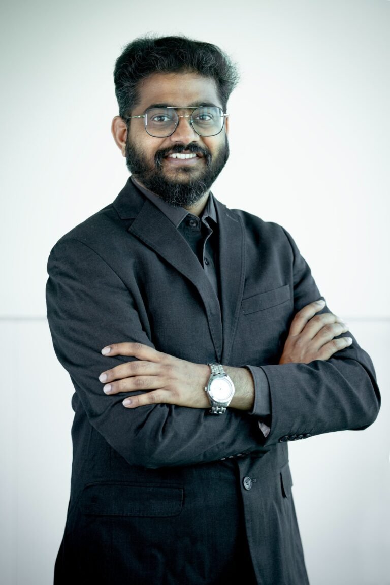 ManageEngine to Showcase AI-Driven Digital Enterprise Management Suite at LEAP 2026