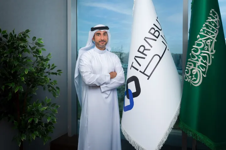 Tarabut secures US$50 million in strategic financing to deepen its focus on Saudi Arabia