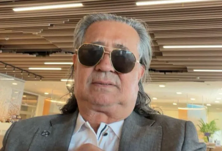 حسن علي الدغاري.. تنويع مصادر الدخل ضرورة لبناء اقتصاد عراقي اكثر استدامة