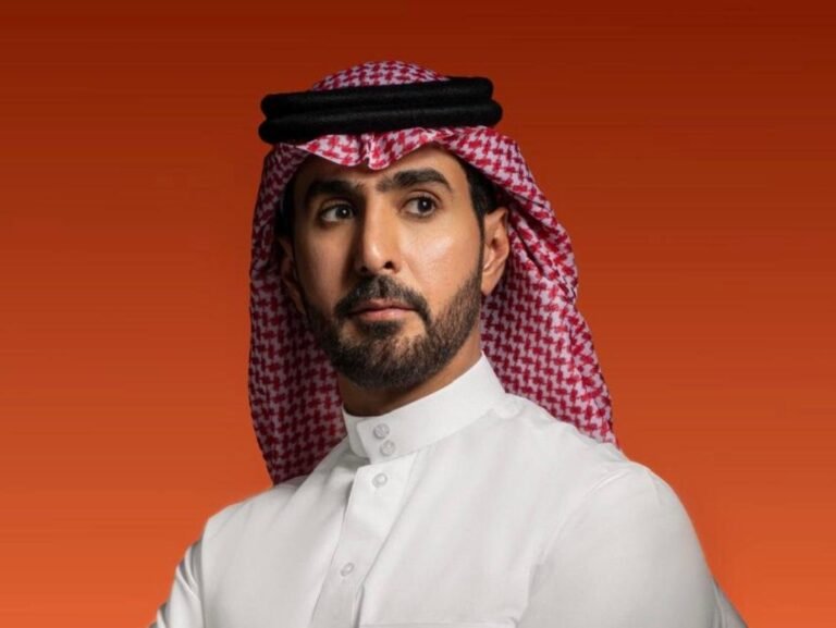 جيديا (Geidea) تحصل على اعتماد رسمي لمعالجة المدفوعات عبر البوابة الوطنية للمدفوعات