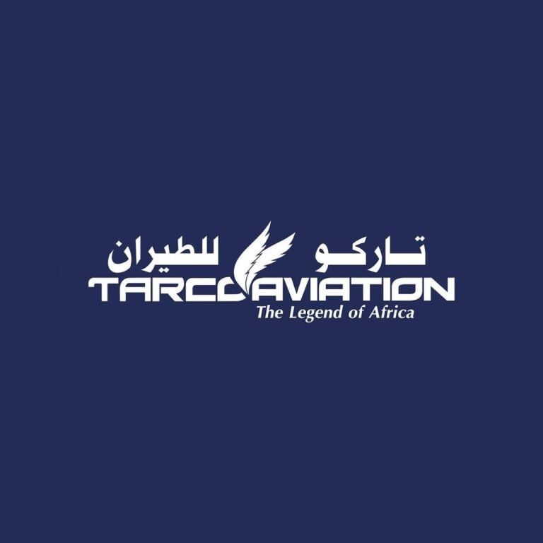 *برزخ التميز الجوي: مجسم “تاركو” يصافح سماء المملكة صدارةً وعالمية*
