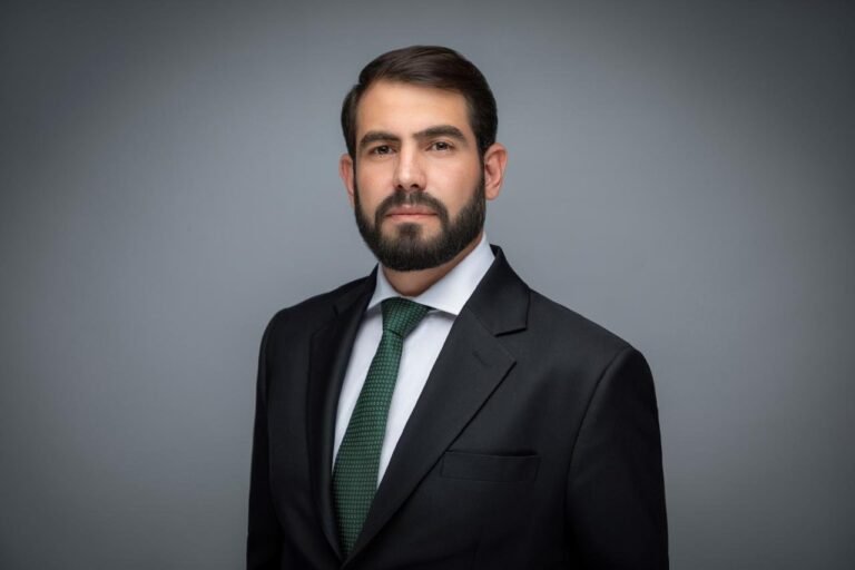 ASB Capital Appointed as Joint Lead Manager and Bookrunner on Arab National Bank’s USD 750 Million Sukuk Issuance