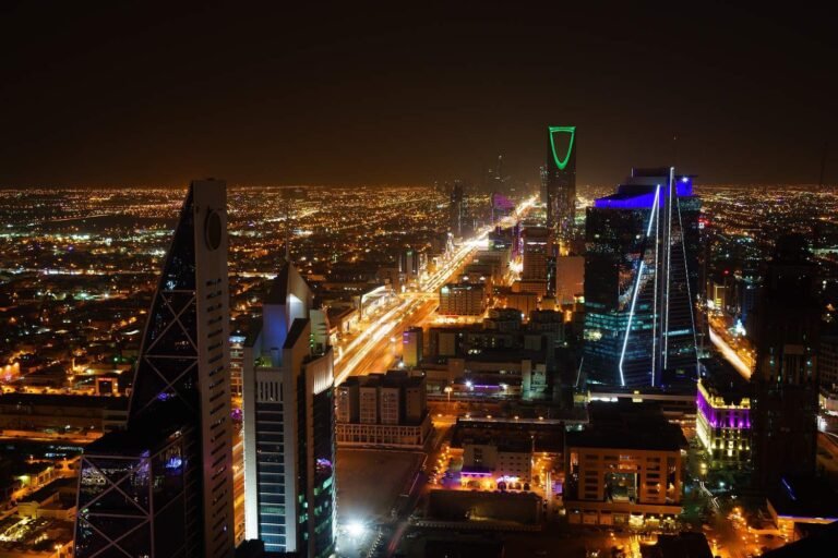 وزارة السياحة السعودية شريكاً استراتيجياً للدورة الافتتاحية لمعرض سوق السفر العالمي-سبوت لايت الرياض
