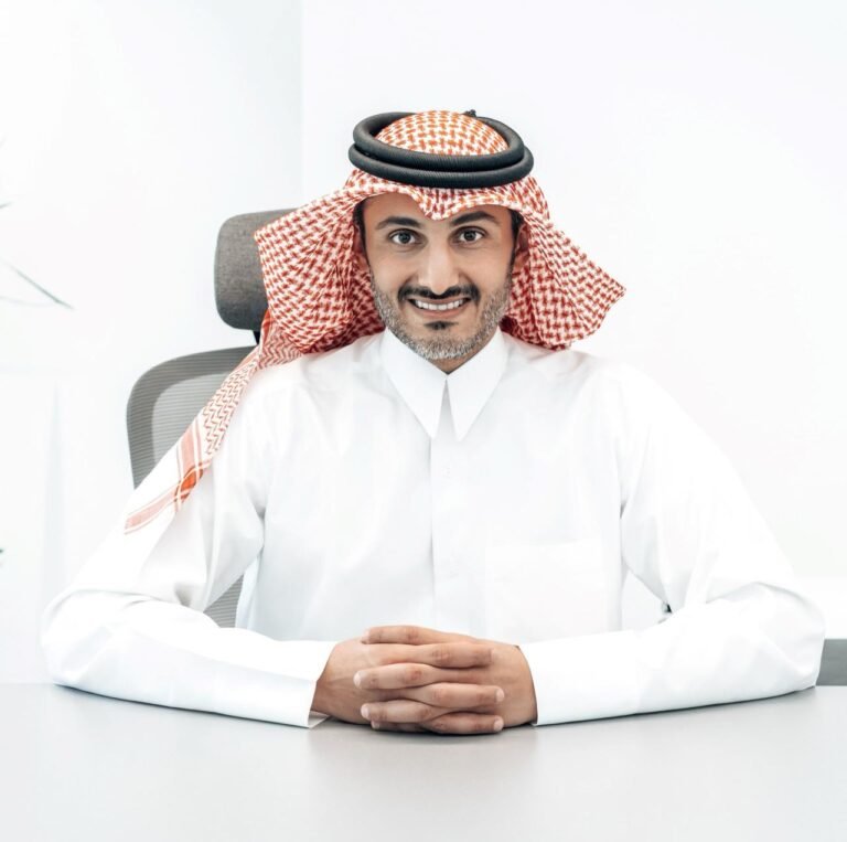 مسافر القابضة توقع اتفاقية للاستحواذ على فلاي سي تي المالكة