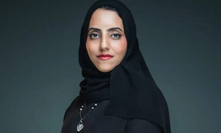 Sharjah International Film Festival For Children & Youth 2026 Announces Dates for its 13th Edition, with Italy as Country of Honour