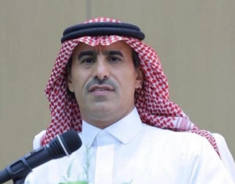 طامي .. «البدر» الإعلامي الذي يضيء المشهد بين الإعلام التقليدي ومنصات التواصل