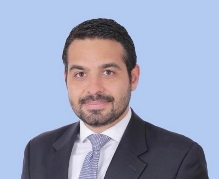 ARTHUR D. LITTLE GEMRIX 2026 REPORT: THE EV TRANSITION IS NOW AN ECOSYSTEM RACE, WITH KSA BUILDING FOR THE NEXT PHASE OF EV GROWTH